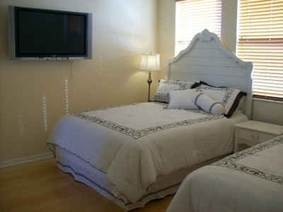 Exclusive Vacation Beach Rental House Clearwater Beach - Beach Mansion