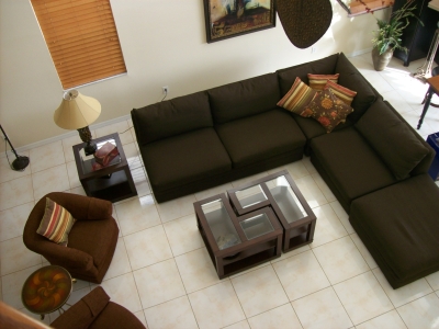Exclusive Vacation Beach Rental House Clearwater Beach - Beach Mansion