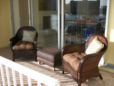 Exclusive Vacation Beach Rental House Clearwater Beach - Beach Mansion