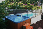 family friendly beach rental house