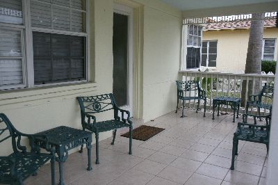 Vacation beach rental house Clearwater Beach - Best Family Friendly Vacation
