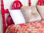 5 bedroom beach house holiday rental
