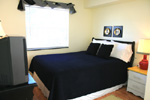 Florida beach rental home