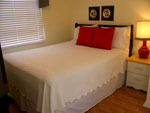 5 bedroom vacation holiday beach house rental