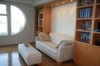 Tampa Super Bowl Hotels 2009 - Tampa Beach House Rentals