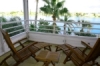Super bowl 2009 Tampa Superbowl 2009 rental homes near Stadium
