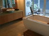 Super bowl 2009 Tampa Superbowl 2009 rental homes near Stadium
