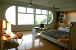 Vacation Beach Rental Home