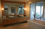 Vacation Beach Rental Home