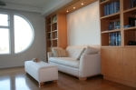 Vacation Beach Rental Home