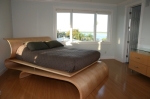 Vacation Beach Rental Home