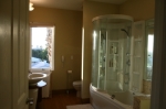 Vacation Beach Rental Home