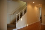 Vacation Beach Rental Home