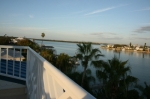 Vacation Beach Rental Home