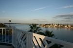 Vacation Beach Rental Home