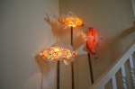 Vacation Beach Rental Home