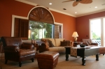 Vacation Beach Rental Home