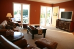 Vacation Beach Rental Home
