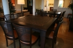 Vacation Beach Rental Home