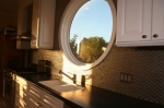 Vacation Beach Rental Home