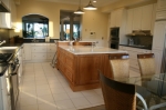 Vacation Beach Rental Home