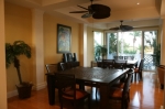 Vacation Beach Rental Home
