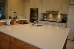 Vacation Beach Rental Home