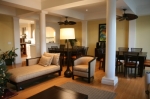 Vacation Beach Rental Home