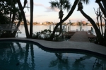 Vacation Beach Rental Home