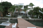 Vacation Beach Rental Home