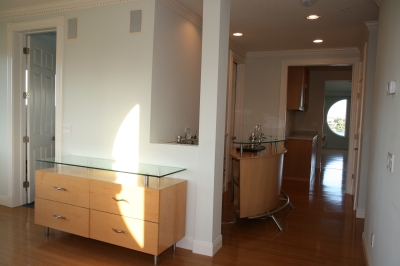 Super Bowl 2009 rental house near Raymond James Stadium