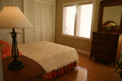 Super Bowl 2009 rental house near Raymond James Stadium