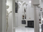 Beach rental houses in Clearwater Beach and Tampa Bay area Florida 