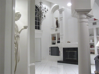 Exclusive Vacation Beach Rental House Clearwater Beach - Beach Mansion