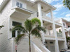 Vacation beach house rentals in Clearwater Beach Florida