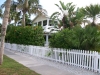 Best site Tampa Superbowl 2009 rental homes near Stadium