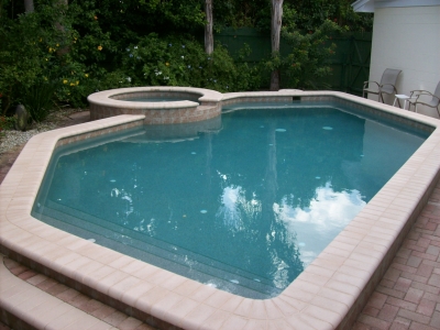 Vacation beach house rentals