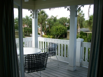 Vacation beach house rentals