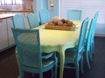 Florida Beach Villa Rentals on Clearwater Beach