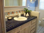 Florida Beach Villa Rentals on Clearwater Beach