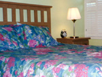 Beach house rental holiday 3 bedrooms
