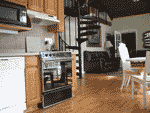 Big Clearwater Beach Florida Vacation Rental Home