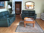 Cambria_rental_house_living_room