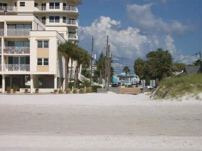 Vacation rental for perfect family vacation destination