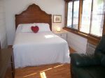 Florida beach house rental 