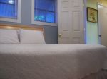 Florida Vacation Beach Rental Houses