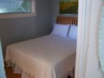 Florida Vacation Beach Rental Houses