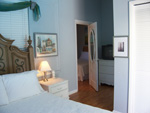 Florida Vacation Beach Rental Houses