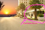 Florida Vacation Beach Rental Houses