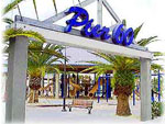 Pier 60 Clearwater Beach